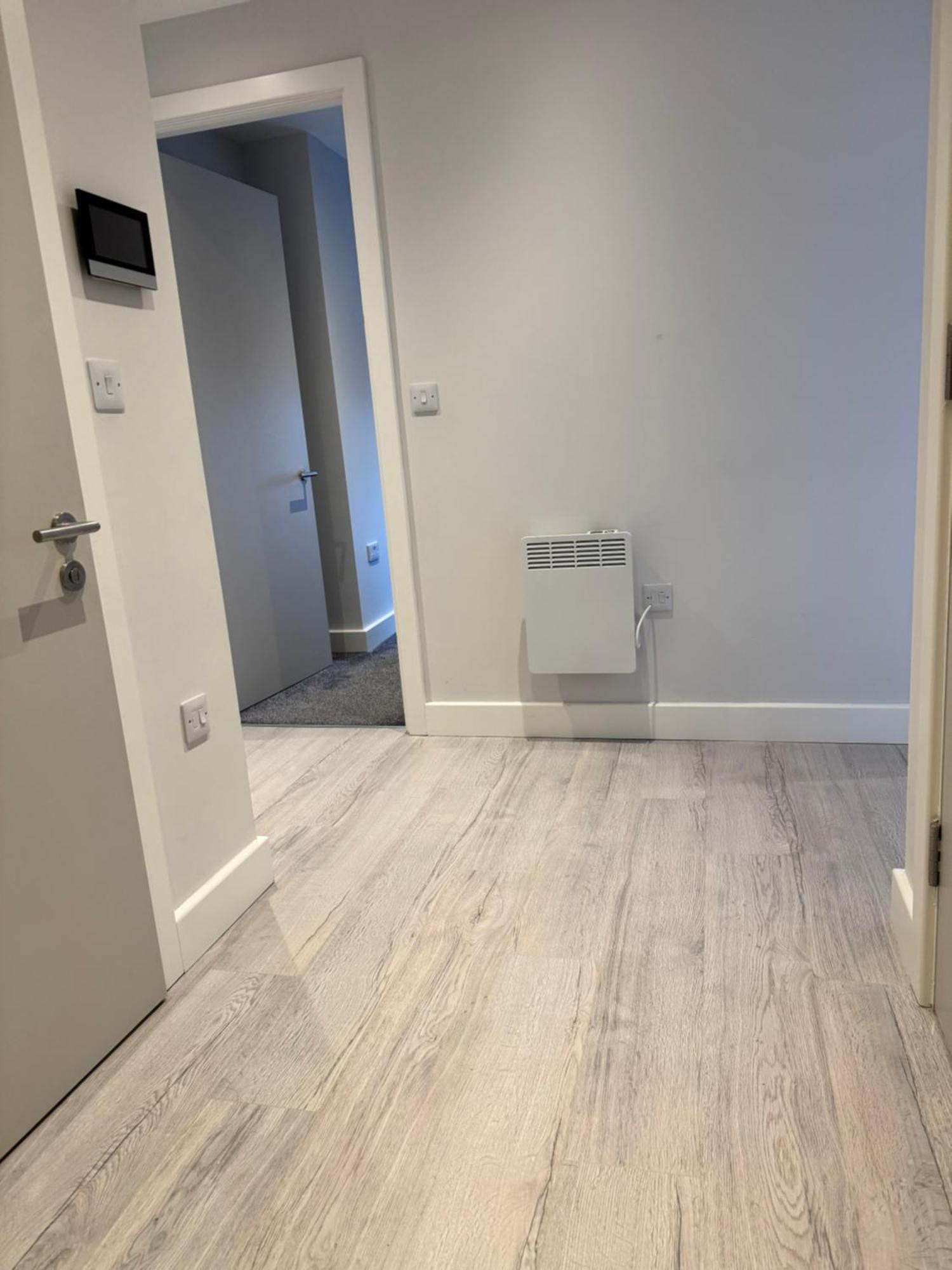 Cityapartment Апартаменты *