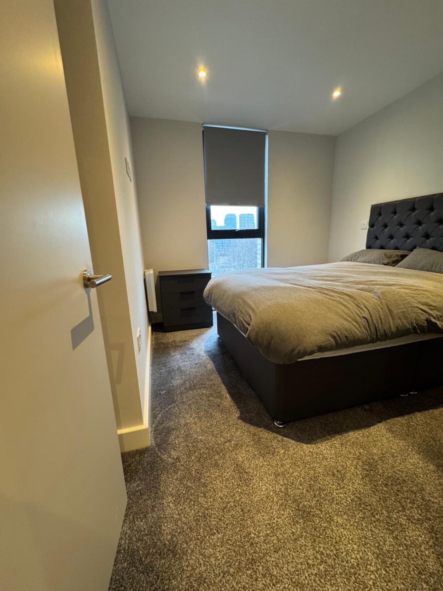 Cityapartment Апартаменты *